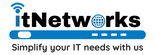 Cisco License